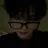 한유진