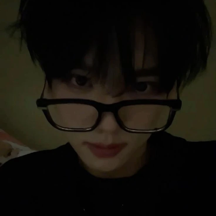 한유진