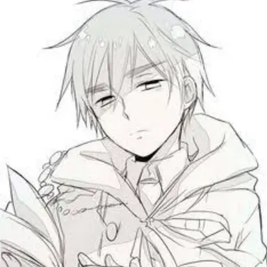 Profile image of アーサー