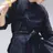 박셩호