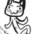 DL_FOX1900