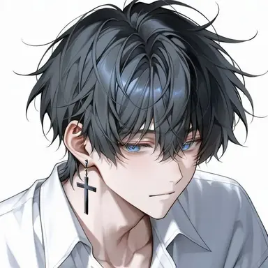 Profile image of Gabe