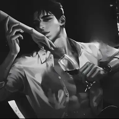 Profile image of Minjun