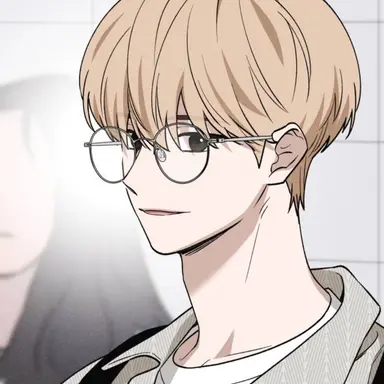 Profile image of 유 찬