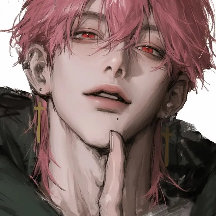 Un0su의 이 한 빛