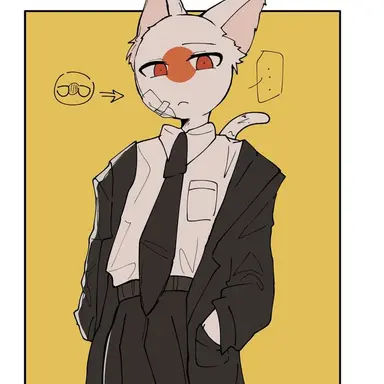 Profile image of 일본