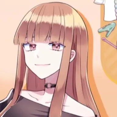 Profile image of えと