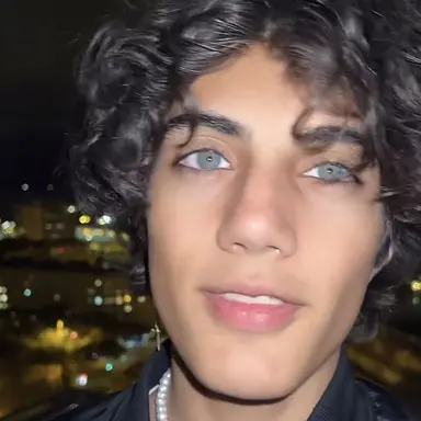 Profile image of Nic Kaufmann