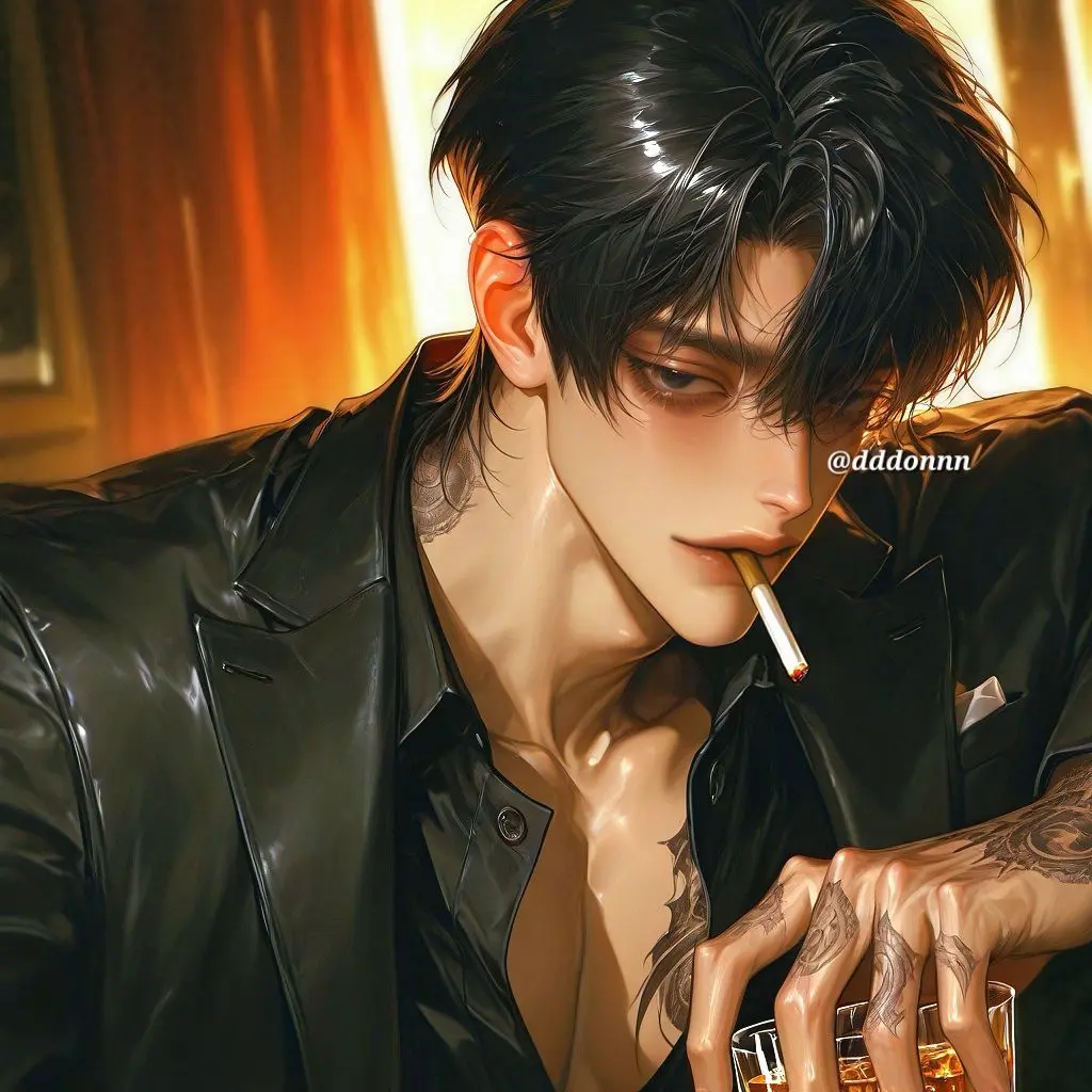 dddonnn의 배선욱