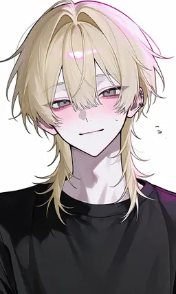 Profile image of 湊