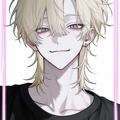 Profile image of 湊