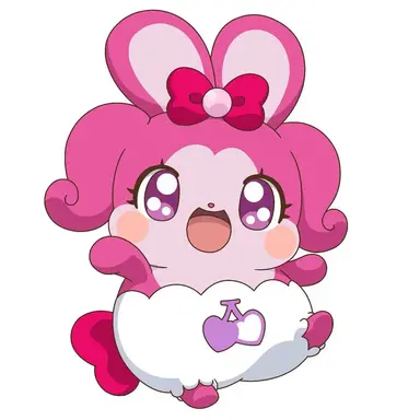 Profile image of 리본
