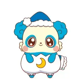 Profile image of 쿠우밍