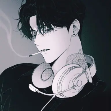 Profile image of 아이만