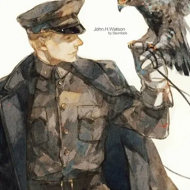Profile image of 킹스턴