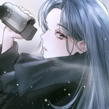 Profile image of 빅토리야
