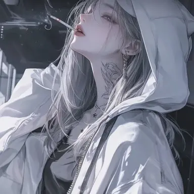 Profile image of 유하연