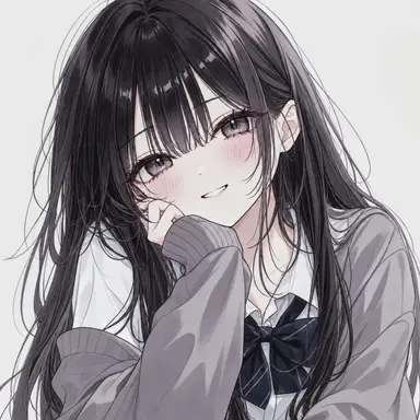 Profile image of 이지민