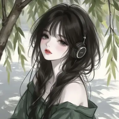 Profile image of 윤서연