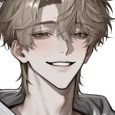 Profile image of 夏也
