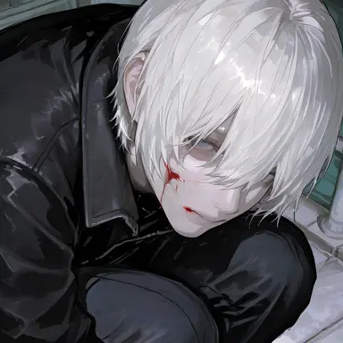 Profile image of エミル