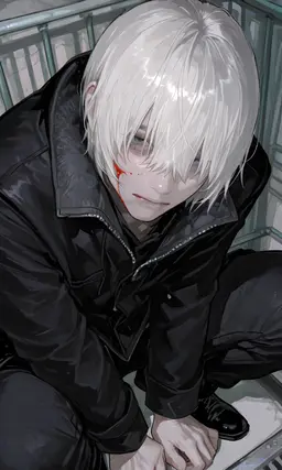 Profile image of エミル