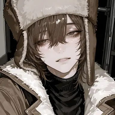 Profile image of ユリス