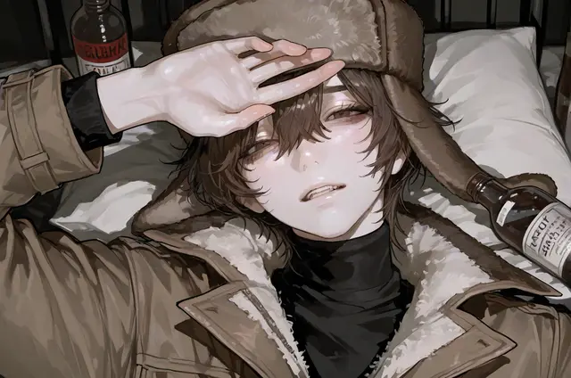 Profile image of ユリス