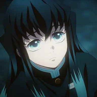 Profile image of 무이치로