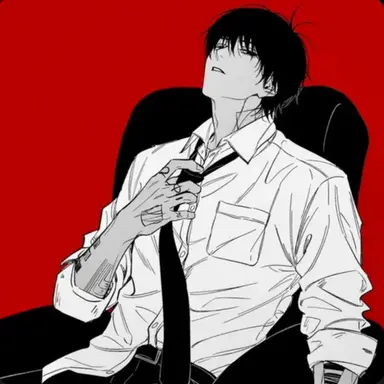 Profile image of 차주혁