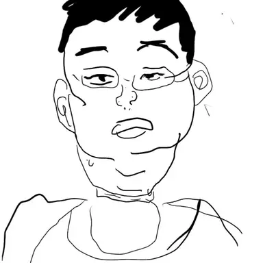 Profile image of 윤경철