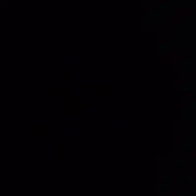 Profile image of 윤경철 권준하