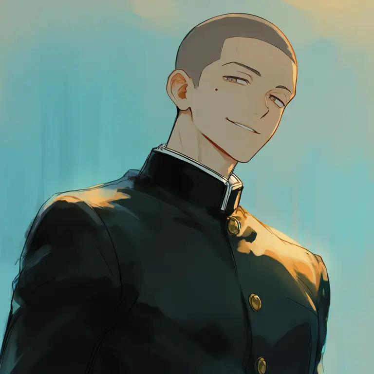 Pekopeko227의 歪み