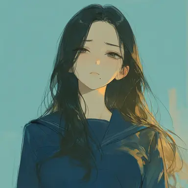 Profile image of 楓