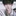 박동민