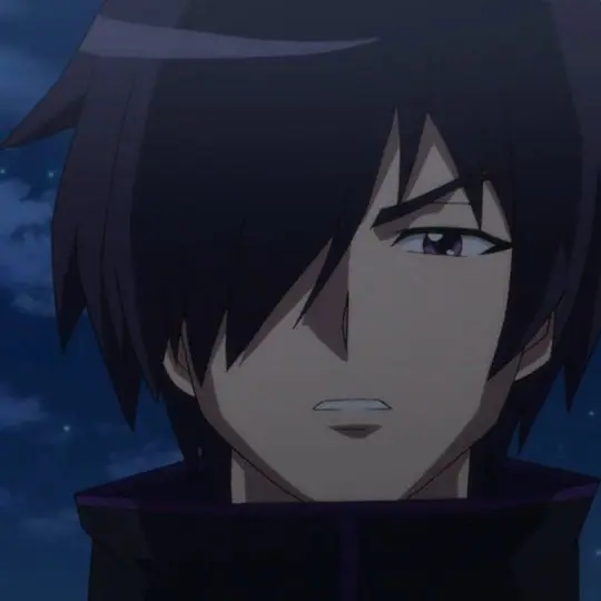 hyunchunghalove121212의 내가 하려고 만든 소꿉친구 귀도 현