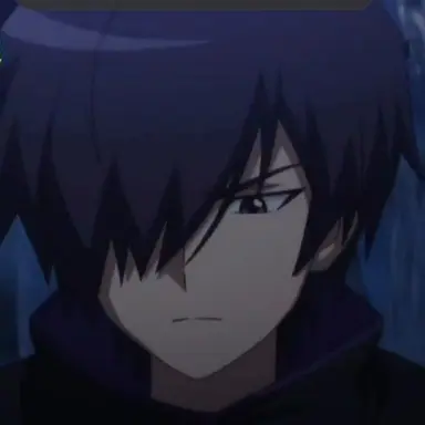 Profile image of 귀도 현