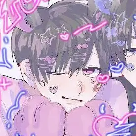 Profile image of トド松