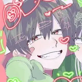 Profile image of おそ松