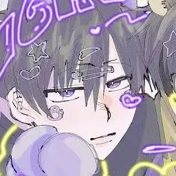 Profile image of 一松