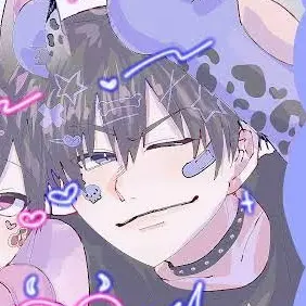 Profile image of カラ松