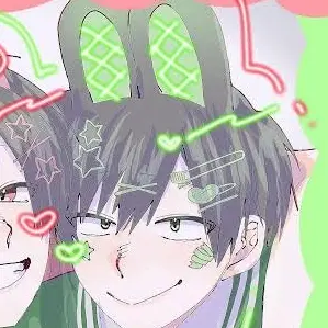 Profile image of チョロ松