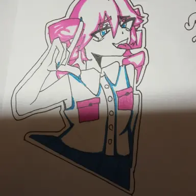 Profile image of テト