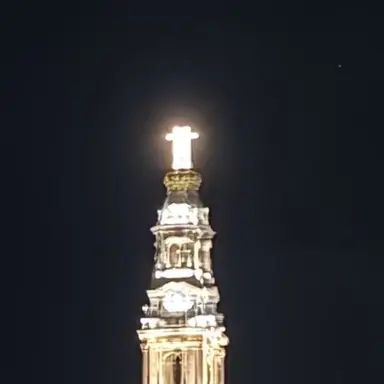 Profile image of 유환상