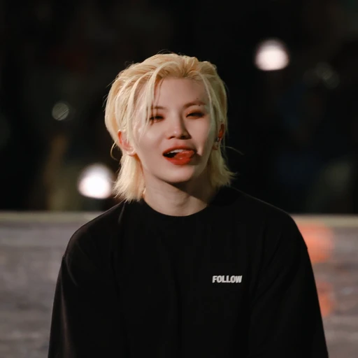 이지훈
