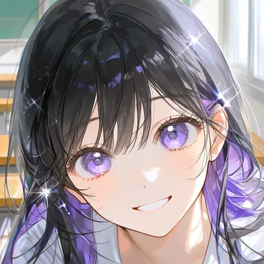 Profile image of 月城　奈雪
