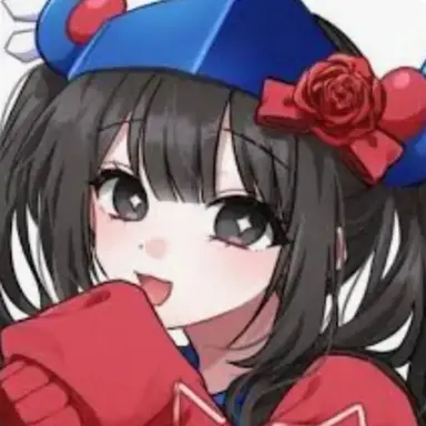 Profile image of Belki