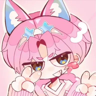 Profile image of Bappul