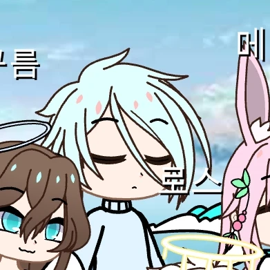 물의 대정령