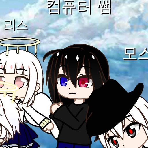 컴퓨터 쌤
